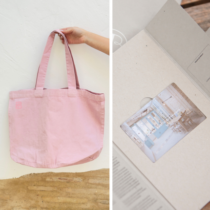 PACK 1 DÍA DE LA MADRE