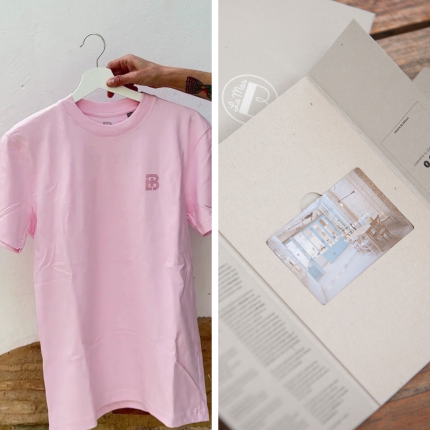 PACK 2 - DÍA DE LA MADRE