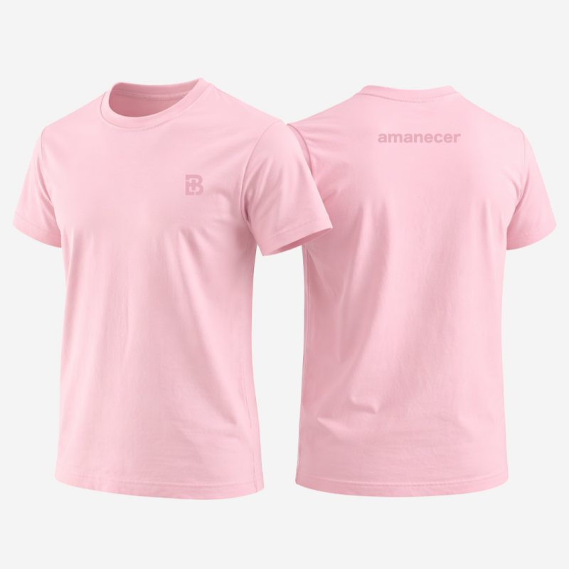 IMAGEN PRODUCTOS TIENDA (1)