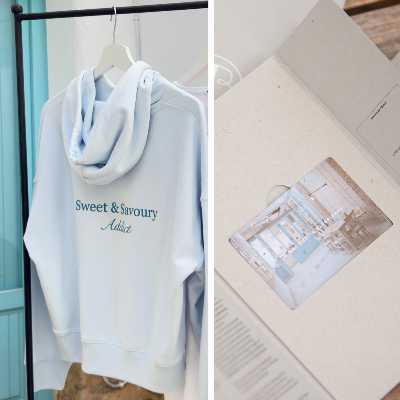 IMAGEN PRODUCTOS TIENDA (4) copia